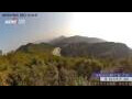 Webcam Zhangjiajie