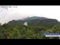 Webcam Zhangjiajie