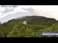 Webcam Zhangjiajie