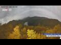 Webcam Zhangjiajie
