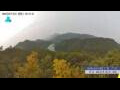 Webcam Zhangjiajie