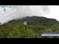 Webcam Zhangjiajie