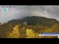 Webcam Zhangjiajie