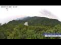 Webcam Zhangjiajie
