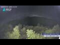 Webcam Zhangjiajie