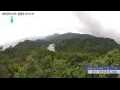 Webcam Zhangjiajie