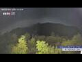 Webcam Zhangjiajie