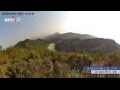 Webcam Zhangjiajie