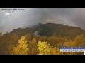 Webcam Zhangjiajie