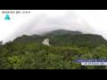 Webcam Zhangjiajie