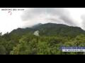 Webcam Zhangjiajie