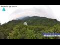 Webcam Zhangjiajie