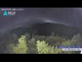 Webcam Zhangjiajie