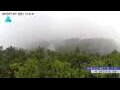 Webcam Zhangjiajie