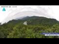 Webcam Zhangjiajie