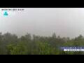 Webcam Zhangjiajie