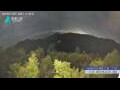 Webcam Zhangjiajie