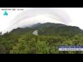 Webcam Zhangjiajie