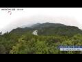 Webcam Zhangjiajie
