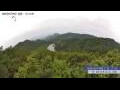 Webcam Zhangjiajie
