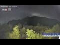 Webcam Zhangjiajie