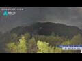 Webcam Zhangjiajie