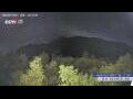 Webcam Zhangjiajie