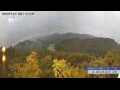 Webcam Zhangjiajie