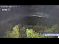 Webcam Zhangjiajie