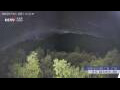 Webcam Zhangjiajie