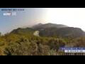 Webcam Zhangjiajie
