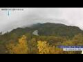 Webcam Zhangjiajie