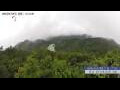 Webcam Zhangjiajie
