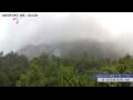 Webcam Zhangjiajie