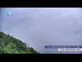 Webcam Zhangjiajie