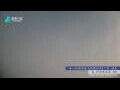 Webcam Zhangjiajie