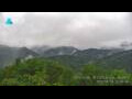 Webcam Zhangjiajie
