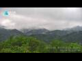 Webcam Zhangjiajie