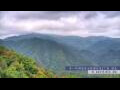 Webcam Zhangjiajie