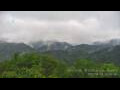 Webcam Zhangjiajie