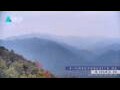 Webcam Zhangjiajie