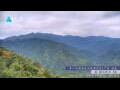 Webcam Zhangjiajie