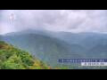 Webcam Zhangjiajie