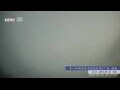 Webcam Zhangjiajie