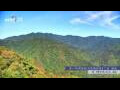 Webcam Zhangjiajie