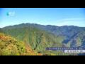 Webcam Zhangjiajie