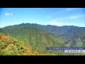Webcam Zhangjiajie