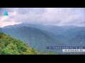 Webcam Zhangjiajie