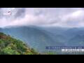 Webcam Zhangjiajie
