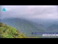 Webcam Zhangjiajie